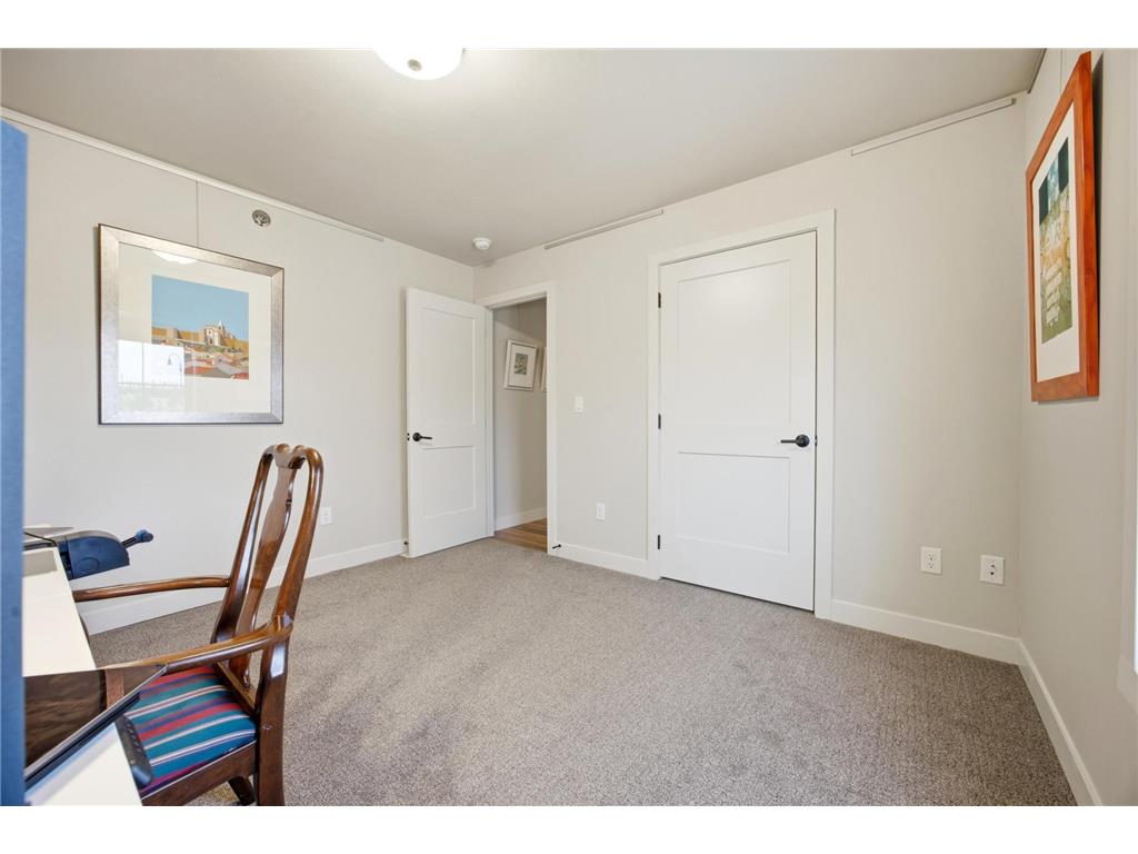 4162 Arthur Drive S Fargo ND 58104 7083313 image12