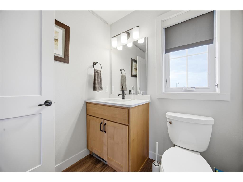 4162 Arthur Drive S Fargo ND 58104 7083313 image13