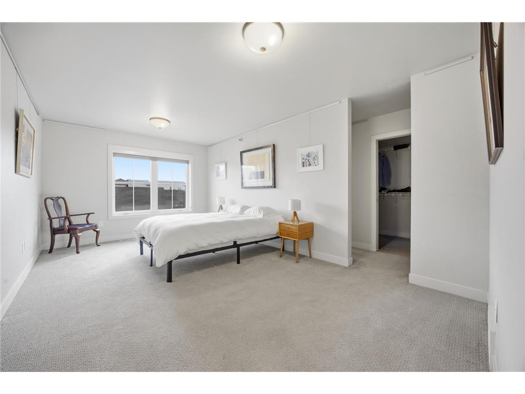 4162 Arthur Drive S Fargo ND 58104 7083313 image14