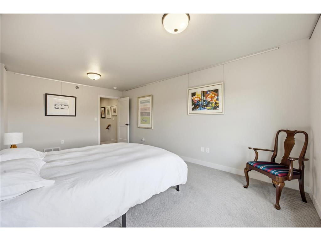 4162 Arthur Drive S Fargo ND 58104 7083313 image15