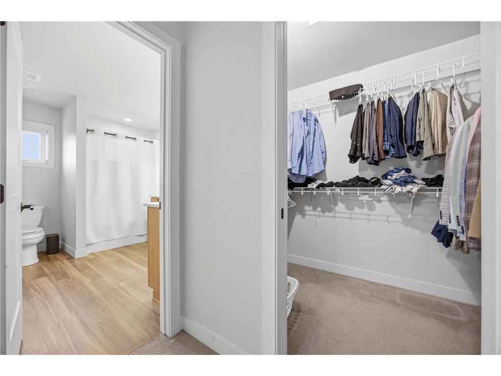 4162 Arthur Drive S Fargo ND 58104 7083313 image16
