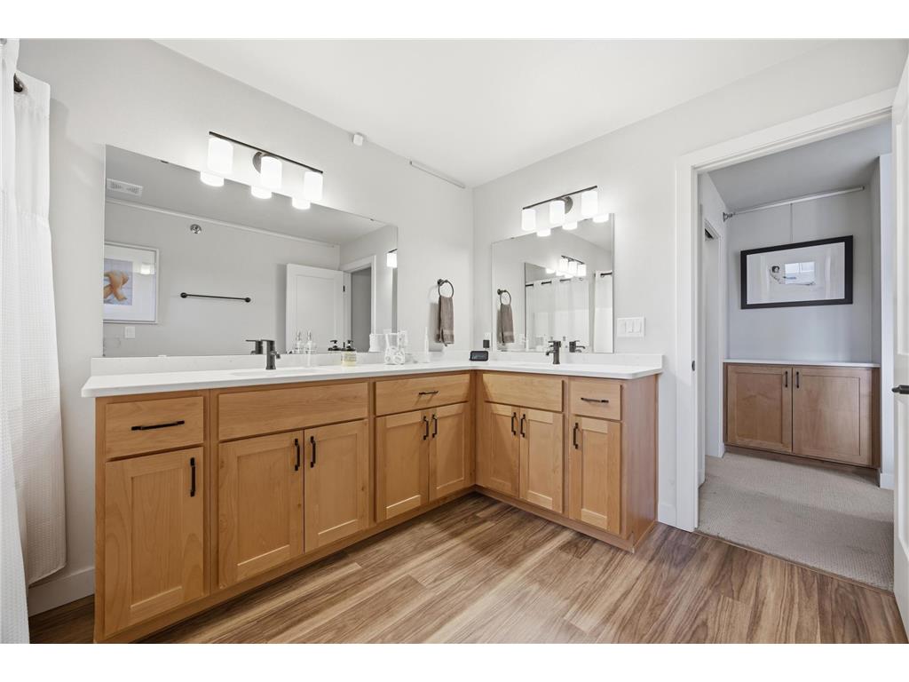 4162 Arthur Drive S Fargo ND 58104 7083313 image17