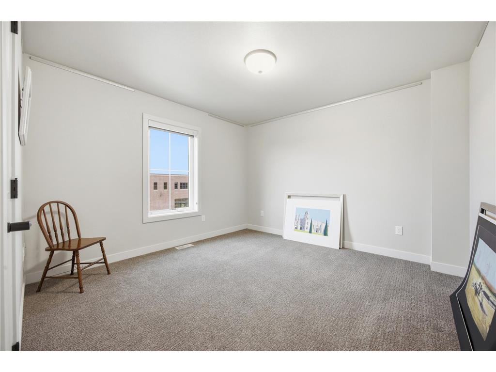 4162 Arthur Drive S Fargo ND 58104 7083313 image18