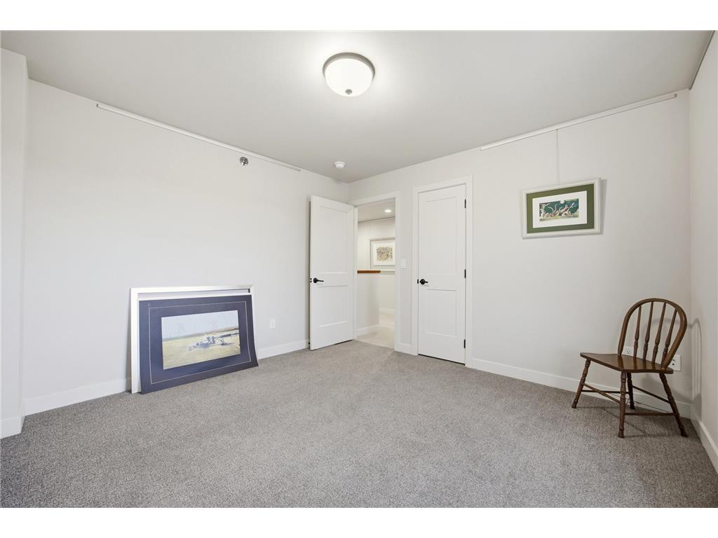 4162 Arthur Drive S Fargo ND 58104 7083313 image19
