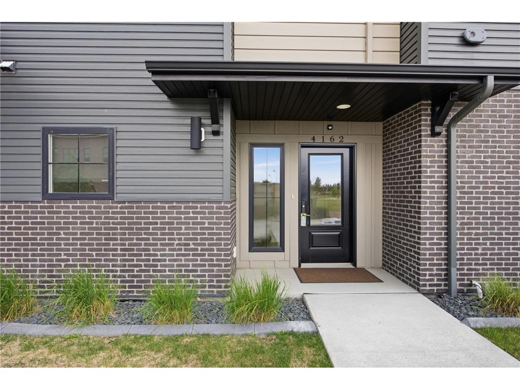 4162 Arthur Drive S Fargo ND 58104 7083313 image2