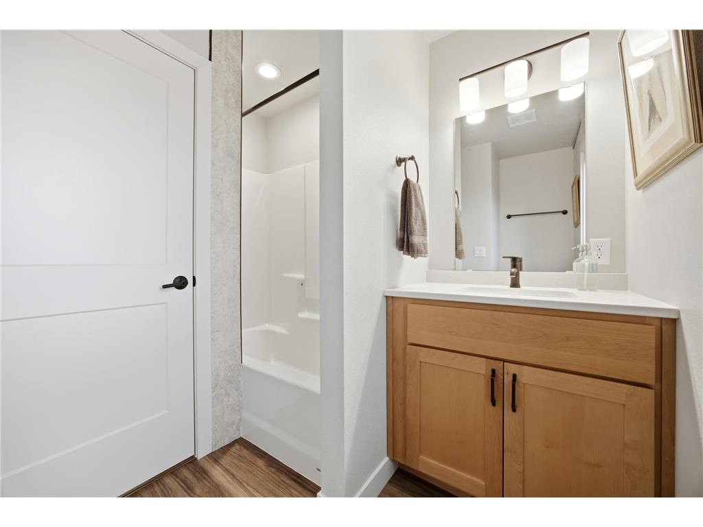 4162 Arthur Drive S Fargo ND 58104 7083313 image20