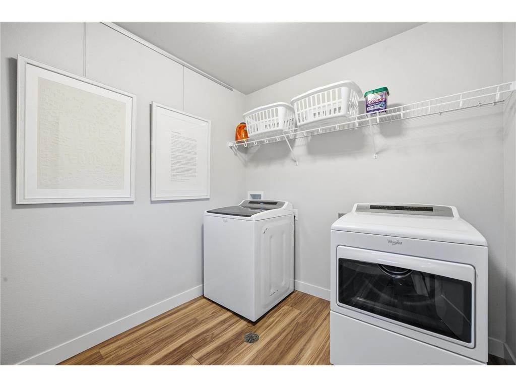 4162 Arthur Drive S Fargo ND 58104 7083313 image21