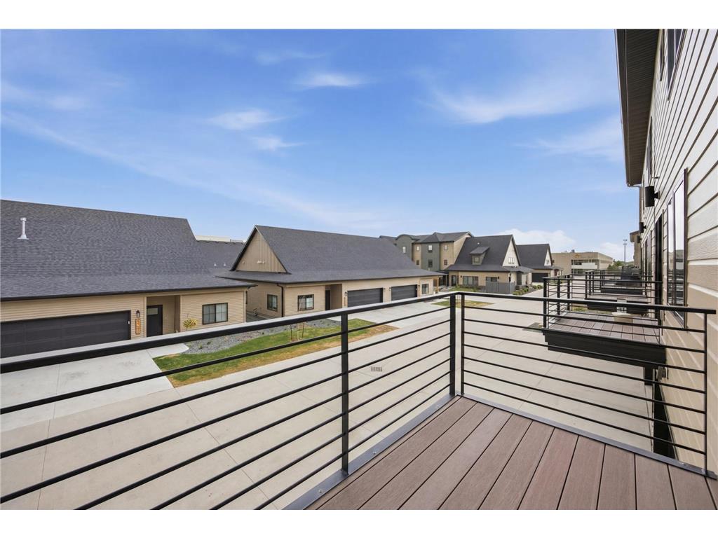 4162 Arthur Drive S Fargo ND 58104 7083313 image22