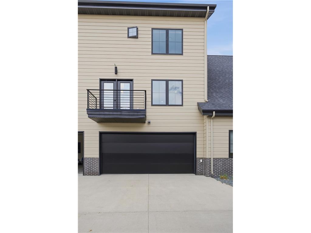 4162 Arthur Drive S Fargo ND 58104 7083313 image23