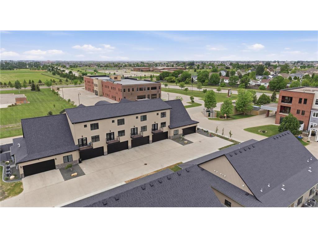 4162 Arthur Drive S Fargo ND 58104 7083313 image24