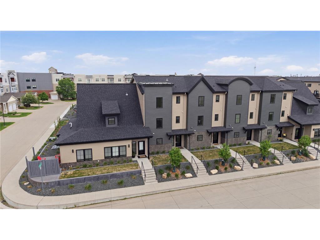 4162 Arthur Drive S Fargo ND 58104 7083313 image25