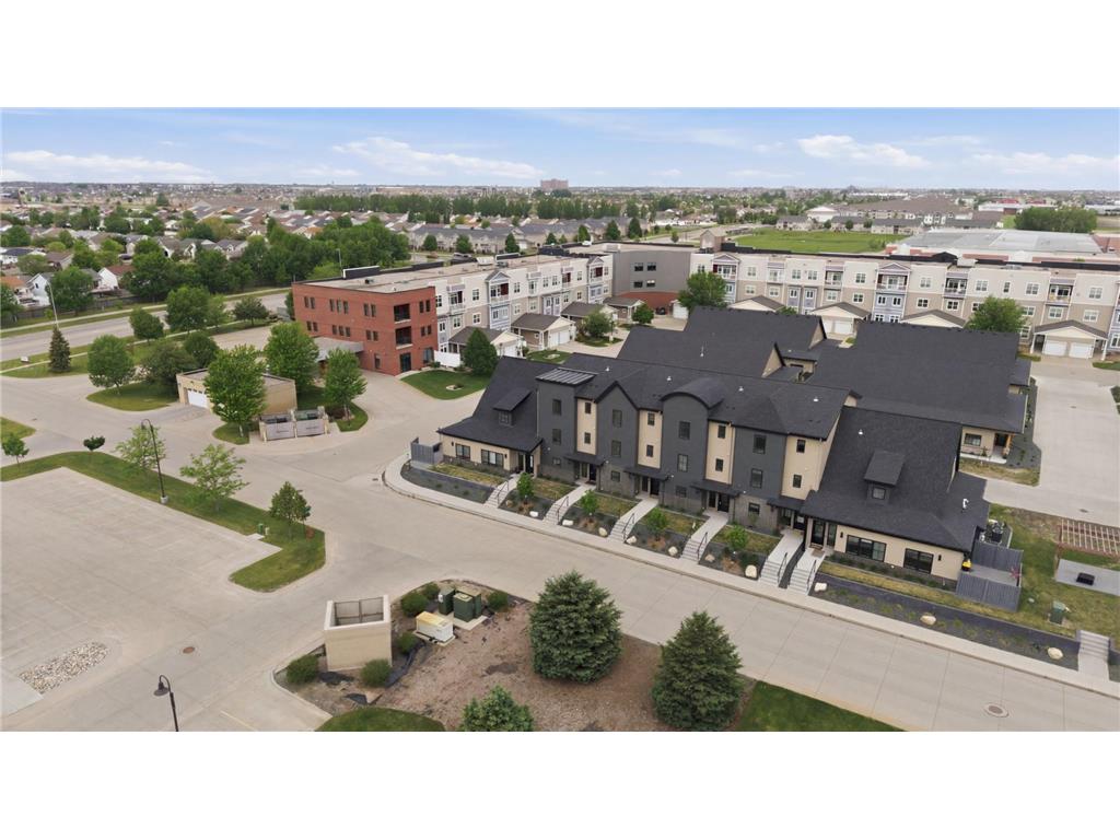 4162 Arthur Drive S Fargo ND 58104 7083313 image26
