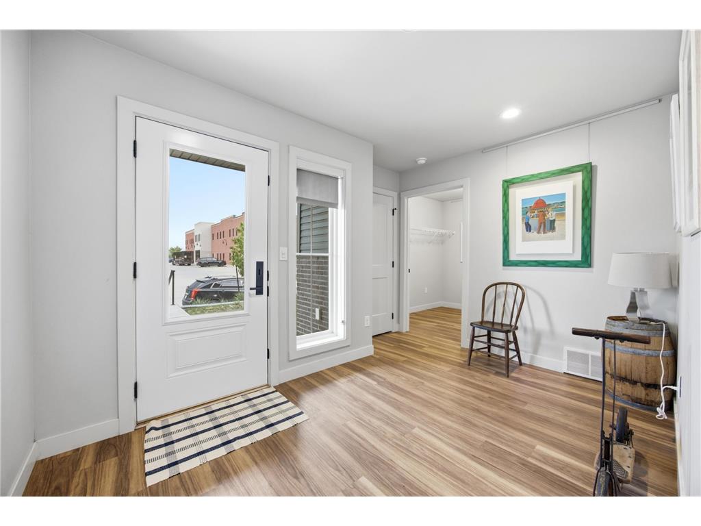 4162 Arthur Drive S Fargo ND 58104 7083313 image3