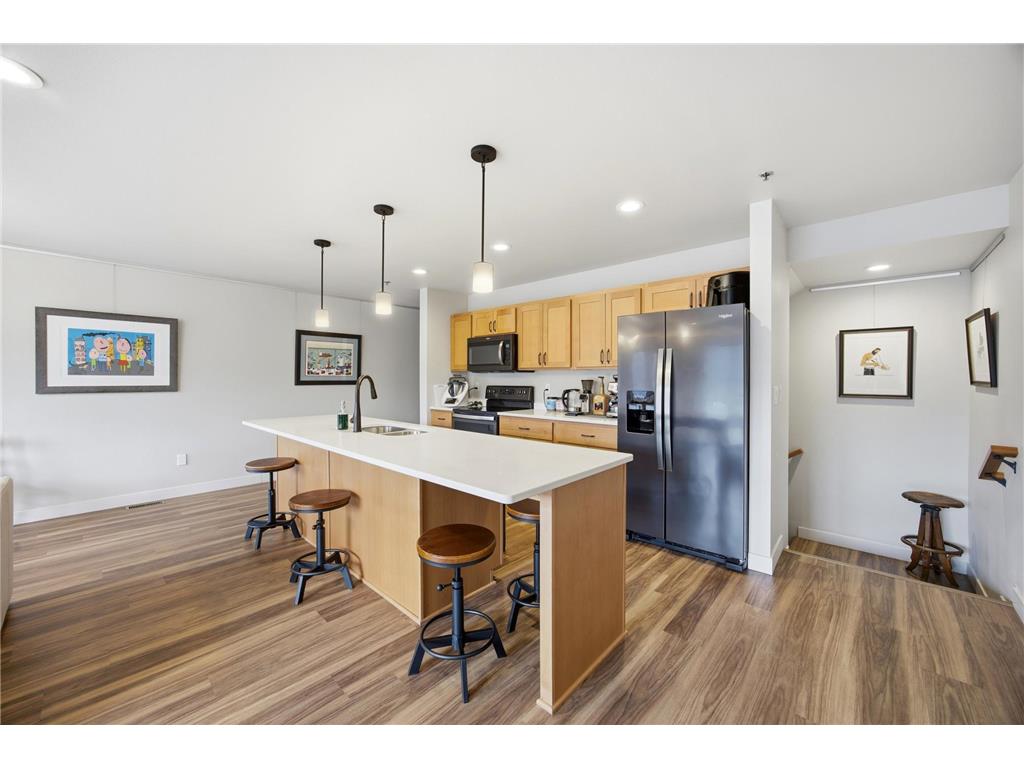 4162 Arthur Drive S Fargo ND 58104 7083313 image4