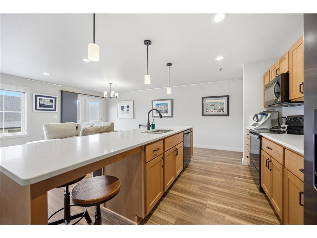 4162 Arthur Drive S Fargo ND 58104 7083313 image5