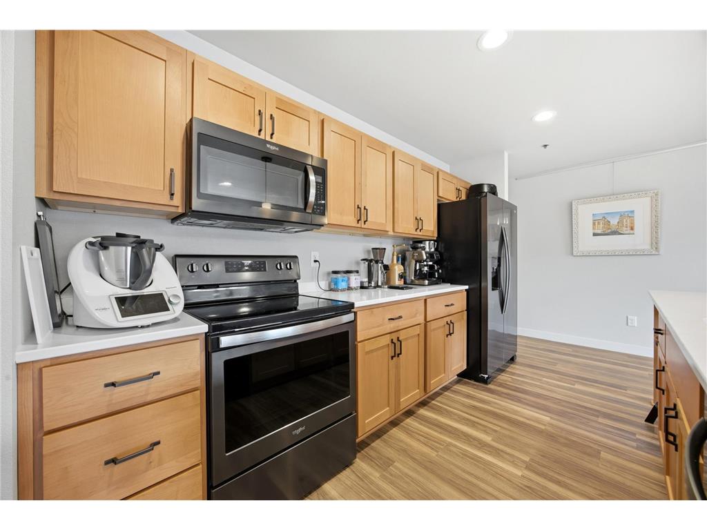 4162 Arthur Drive S Fargo ND 58104 7083313 image6