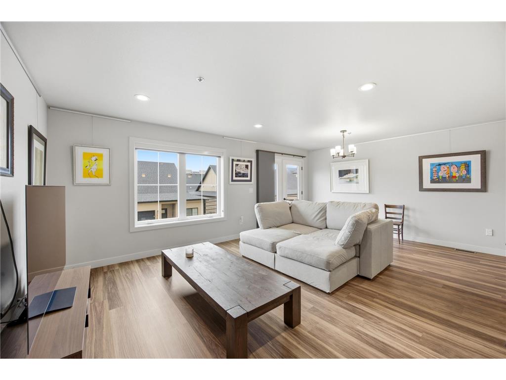 4162 Arthur Drive S Fargo ND 58104 7083313 image7