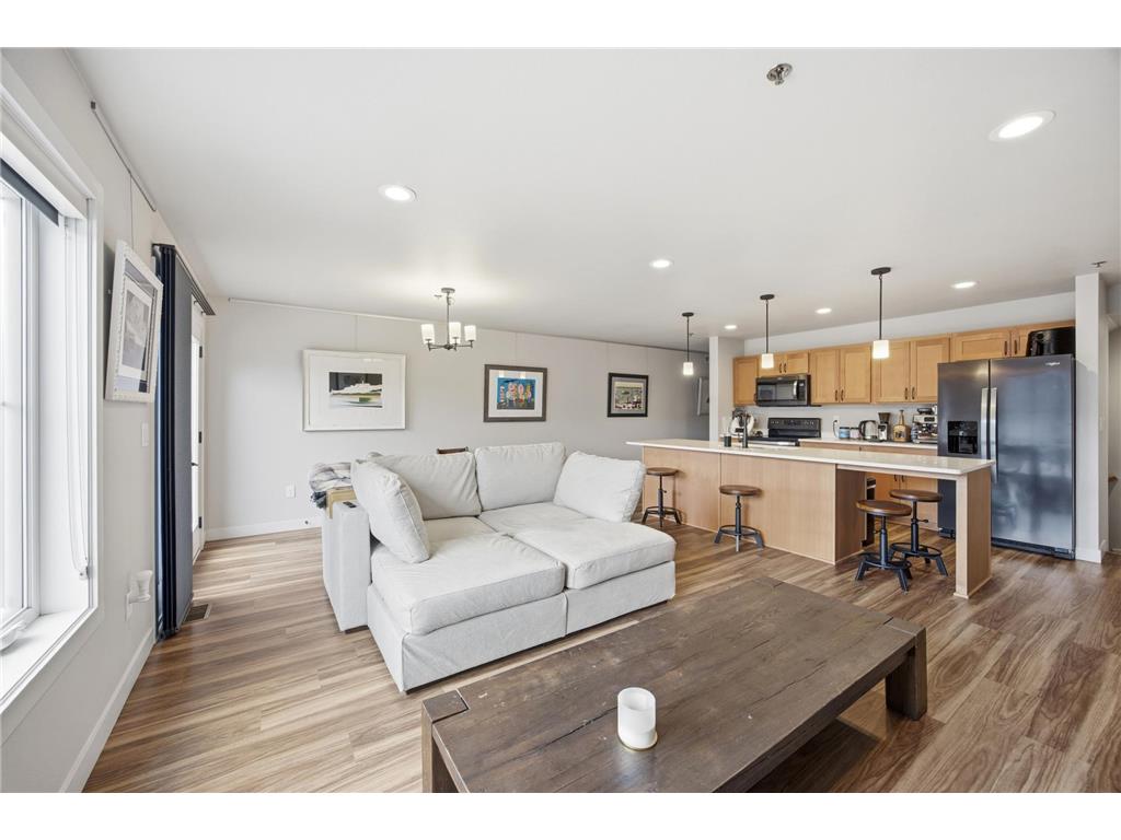 4162 Arthur Drive S Fargo ND 58104 7083313 image8