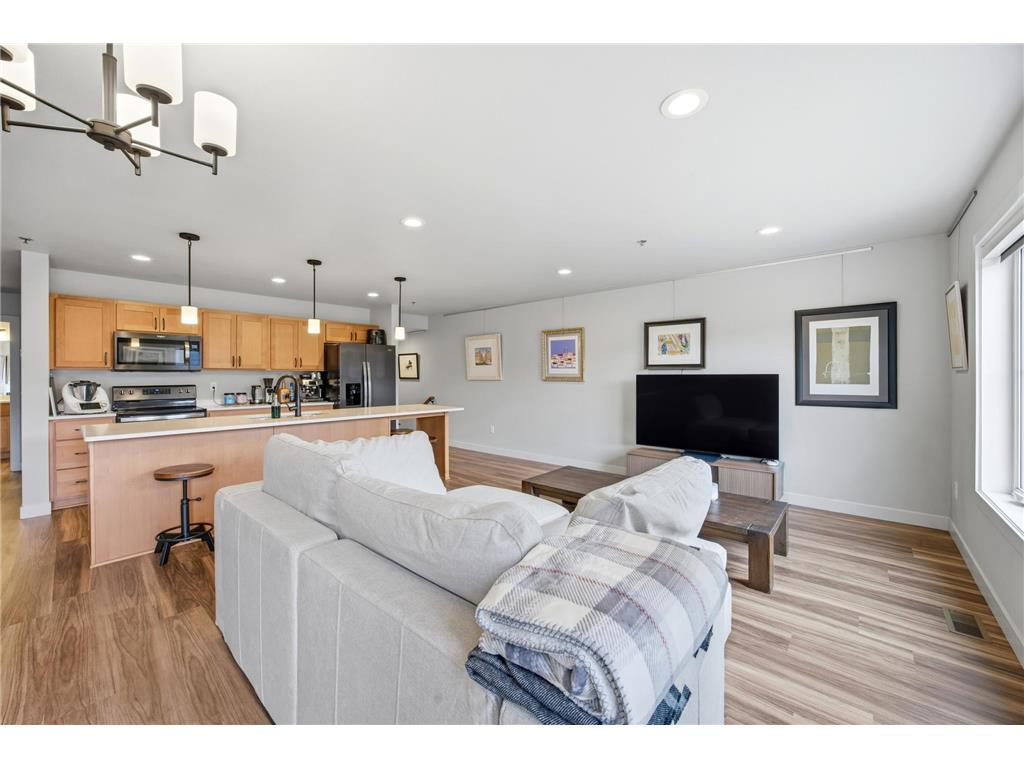 4162 Arthur Drive S Fargo ND 58104 7083313 image9