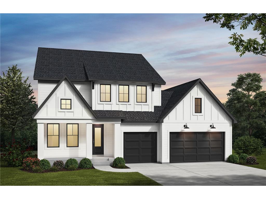 4162 Gable Lane Woodbury MN 55129 6821432 image1