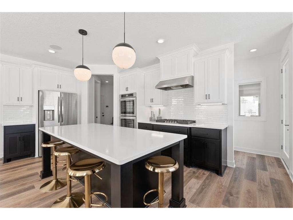 4162 Gable Lane Woodbury MN 55129 6821432 image12