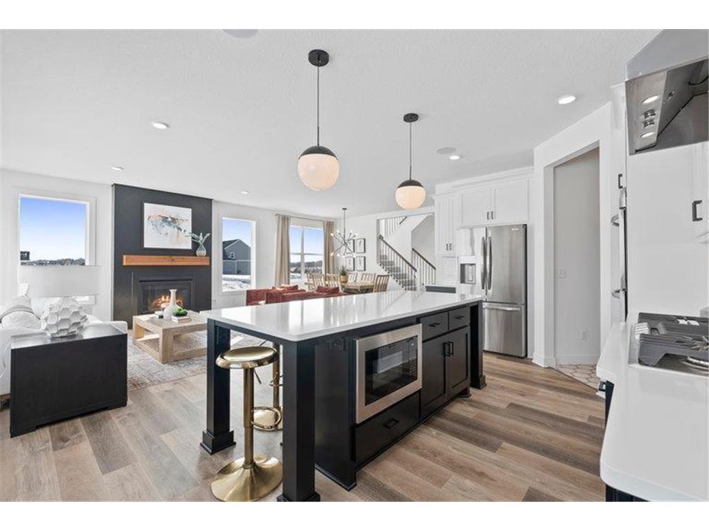 4162 Gable Lane Woodbury MN 55129 6821432 image13