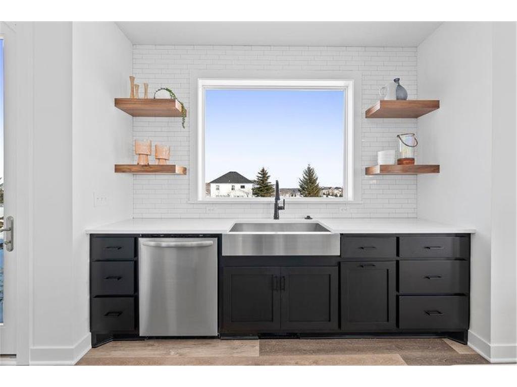 4162 Gable Lane Woodbury MN 55129 6821432 image14