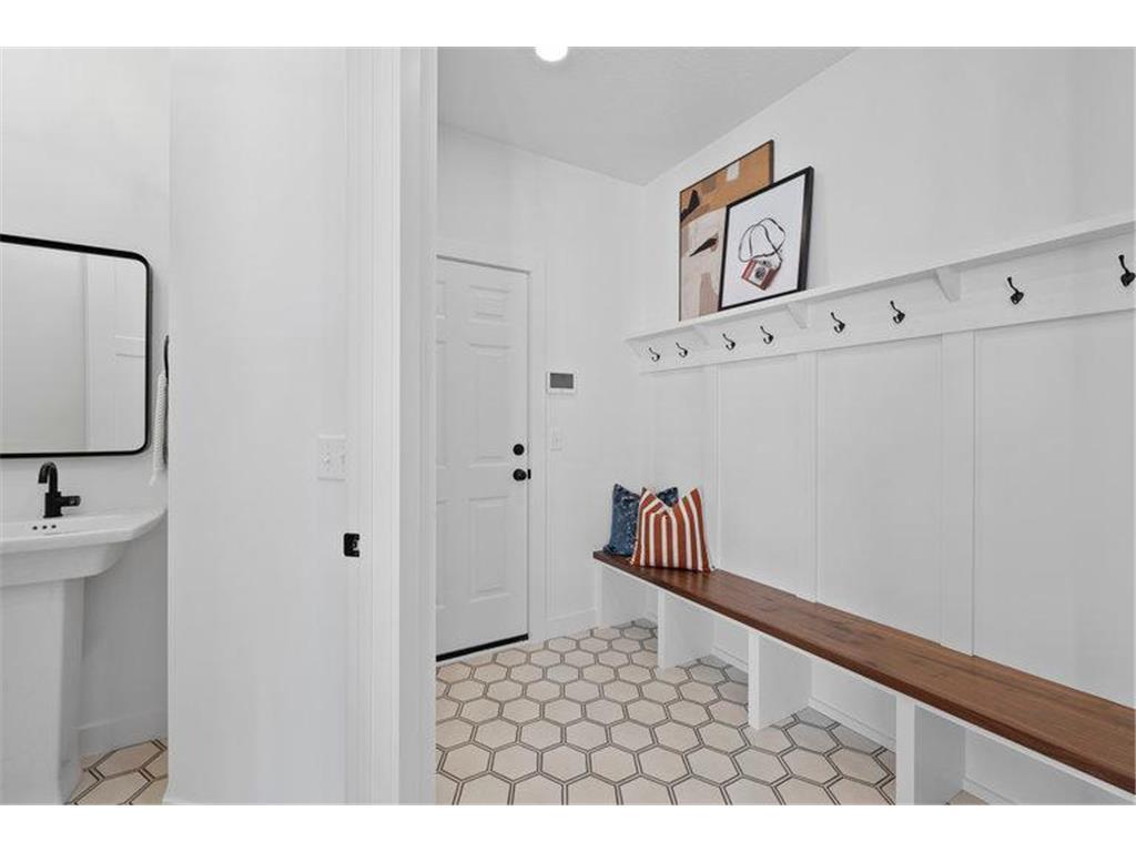 4162 Gable Lane Woodbury MN 55129 6821432 image15