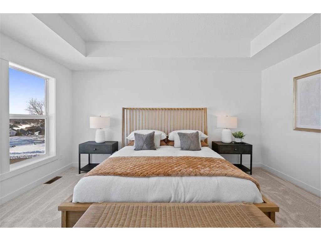 4162 Gable Lane Woodbury MN 55129 6821432 image18