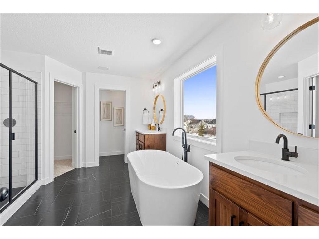 4162 Gable Lane Woodbury MN 55129 6821432 image19