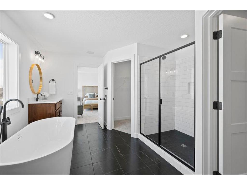 4162 Gable Lane Woodbury MN 55129 6821432 image20