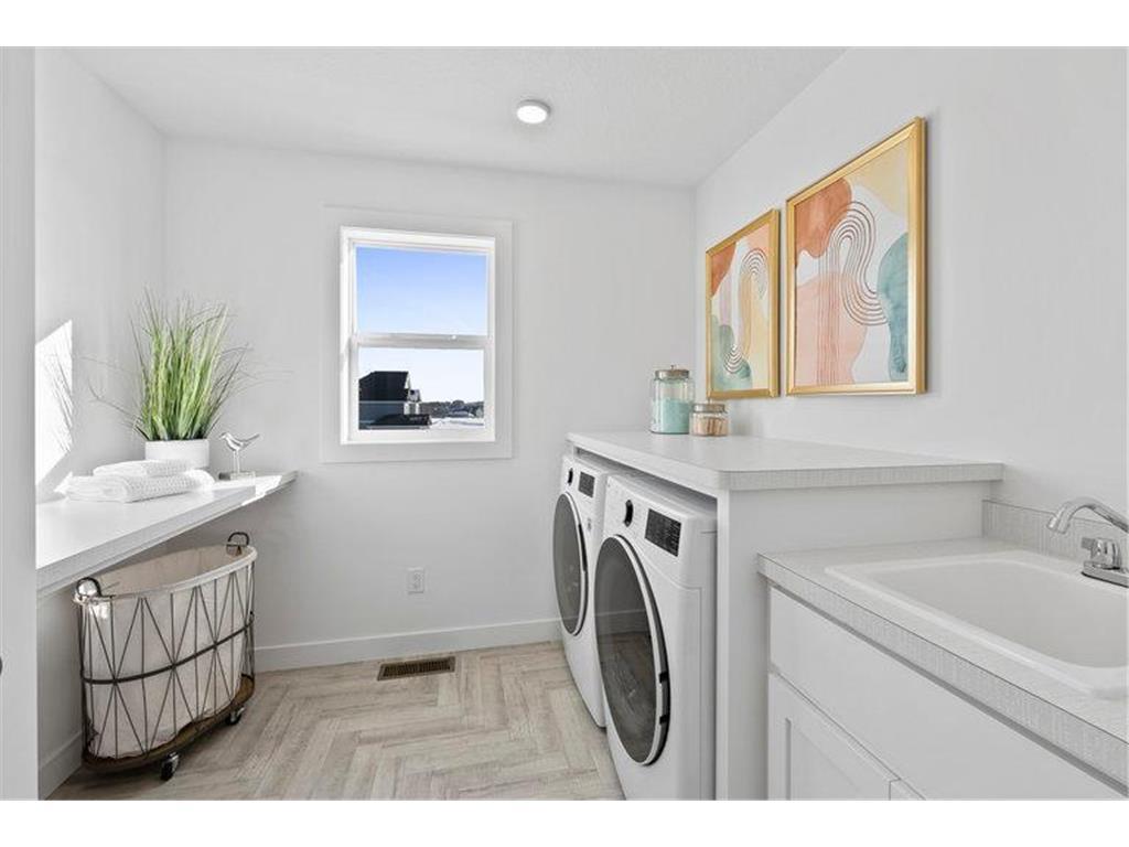 4162 Gable Lane Woodbury MN 55129 6821432 image22