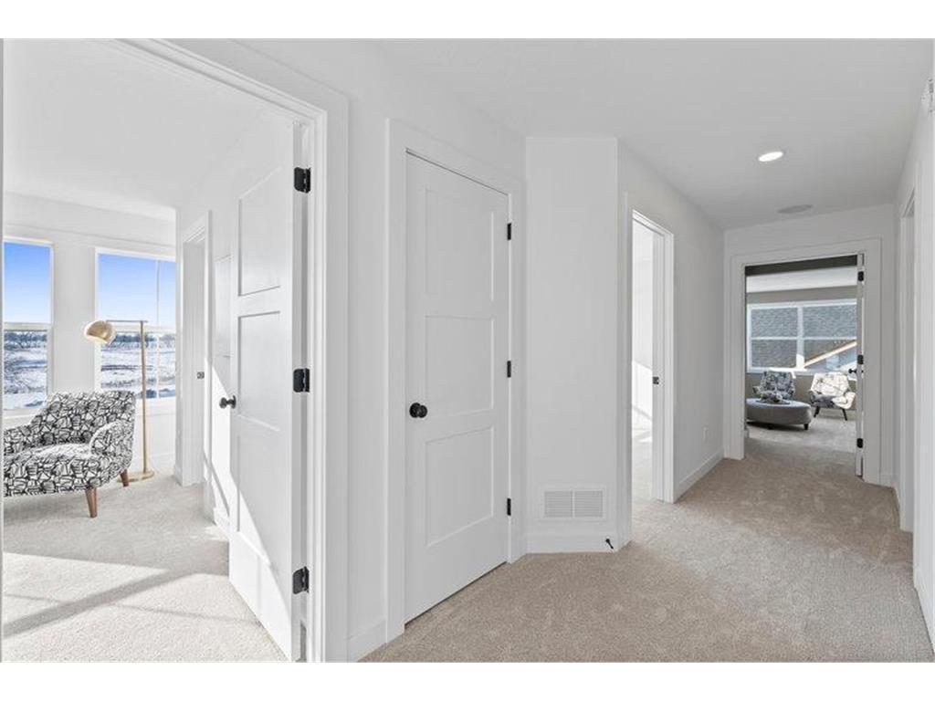 4162 Gable Lane Woodbury MN 55129 6821432 image23