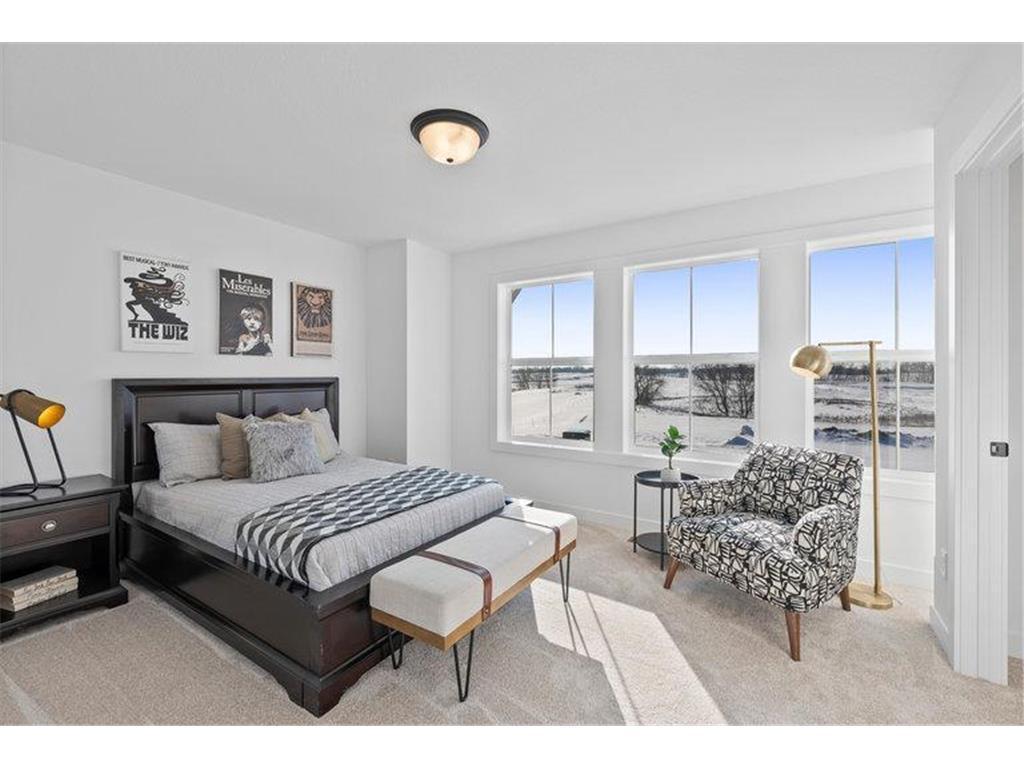 4162 Gable Lane Woodbury MN 55129 6821432 image24