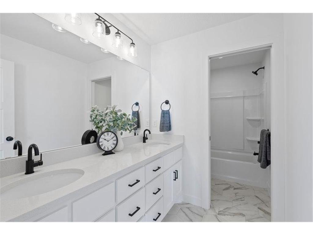 4162 Gable Lane Woodbury MN 55129 6821432 image25