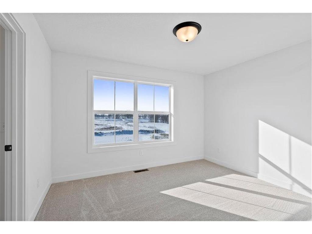 4162 Gable Lane Woodbury MN 55129 6821432 image26