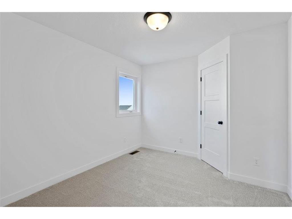 4162 Gable Lane Woodbury MN 55129 6821432 image27