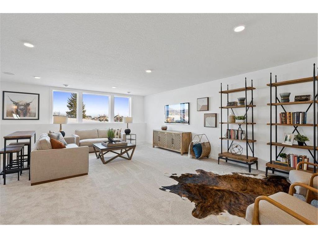 4162 Gable Lane Woodbury MN 55129 6821432 image28