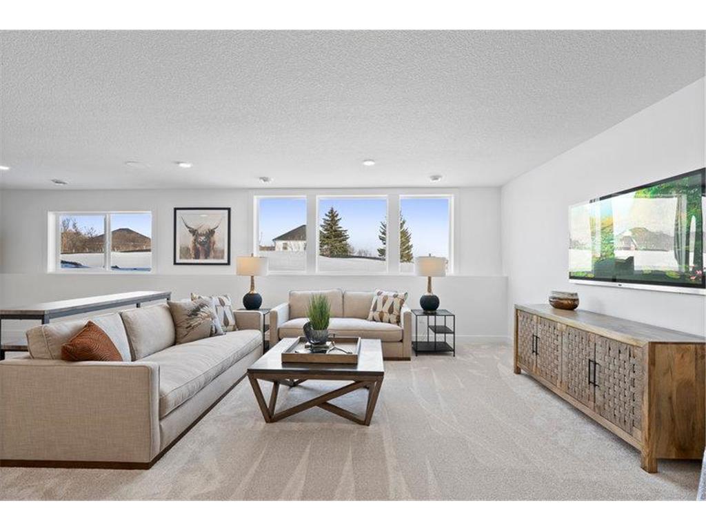 4162 Gable Lane Woodbury MN 55129 6821432 image29