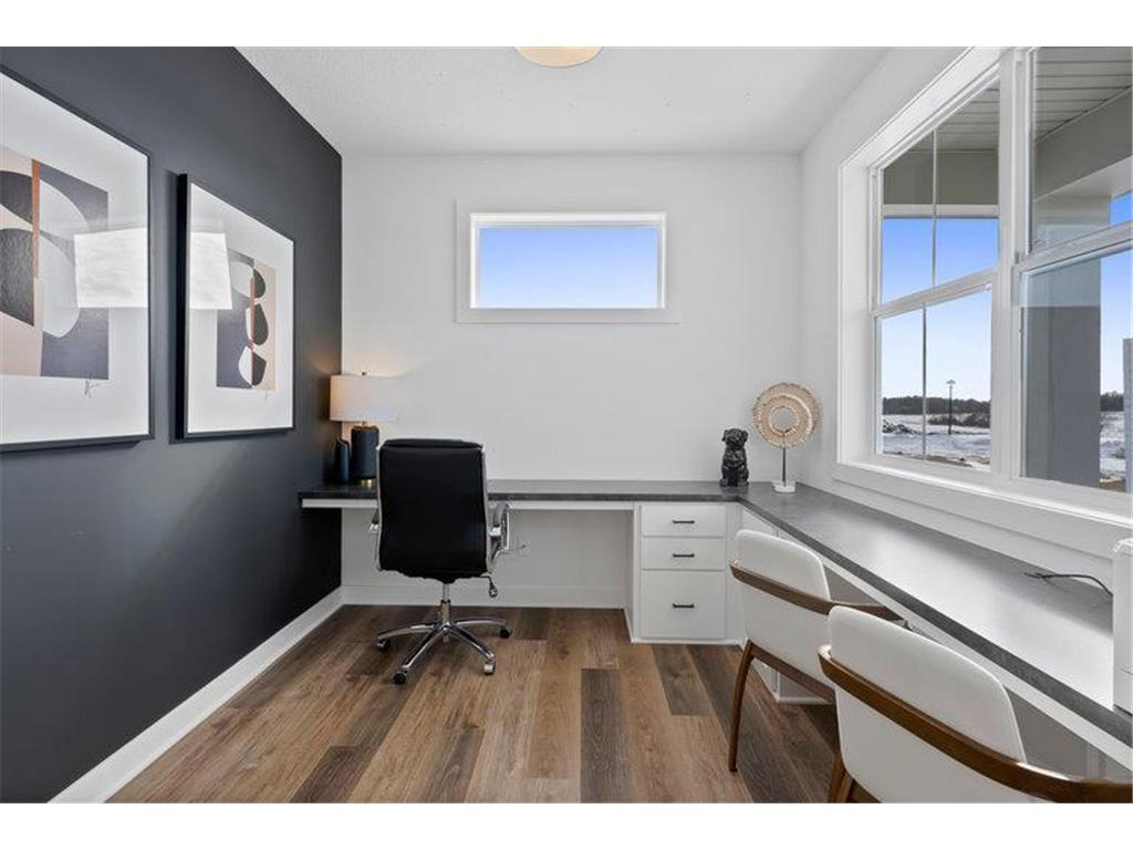 4162 Gable Lane Woodbury MN 55129 6821432 image3