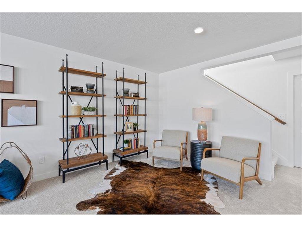 4162 Gable Lane Woodbury MN 55129 6821432 image30