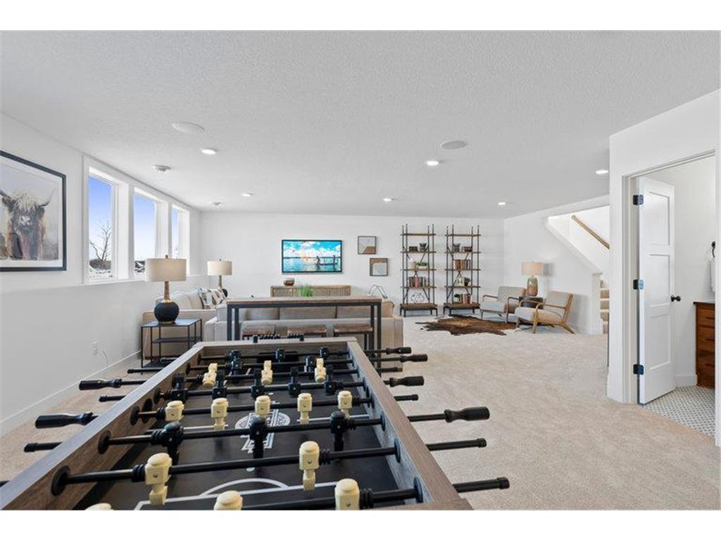 4162 Gable Lane Woodbury MN 55129 6821432 image31