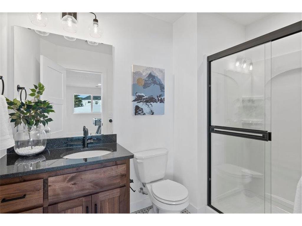 4162 Gable Lane Woodbury MN 55129 6821432 image32