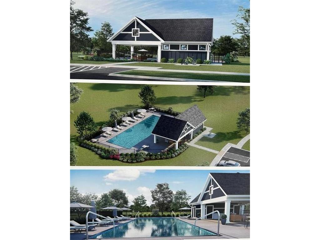 4162 Gable Lane Woodbury MN 55129 6821432 image33