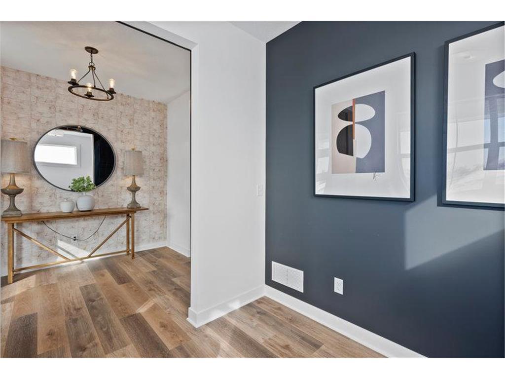 4162 Gable Lane Woodbury MN 55129 6821432 image4