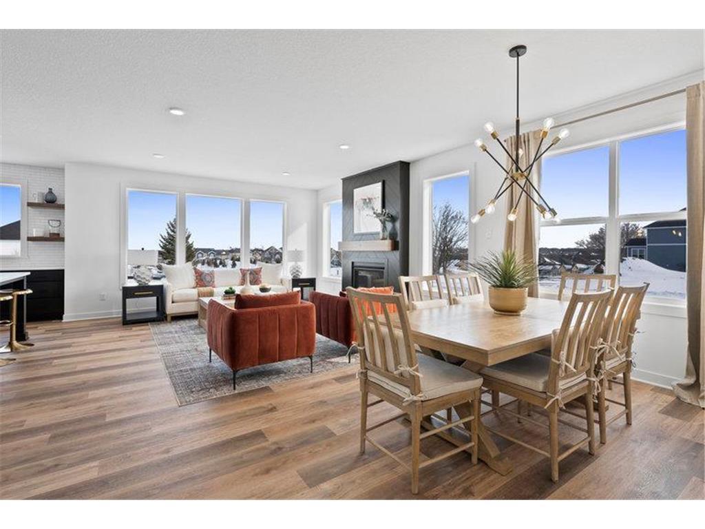 4162 Gable Lane Woodbury MN 55129 6821432 image5