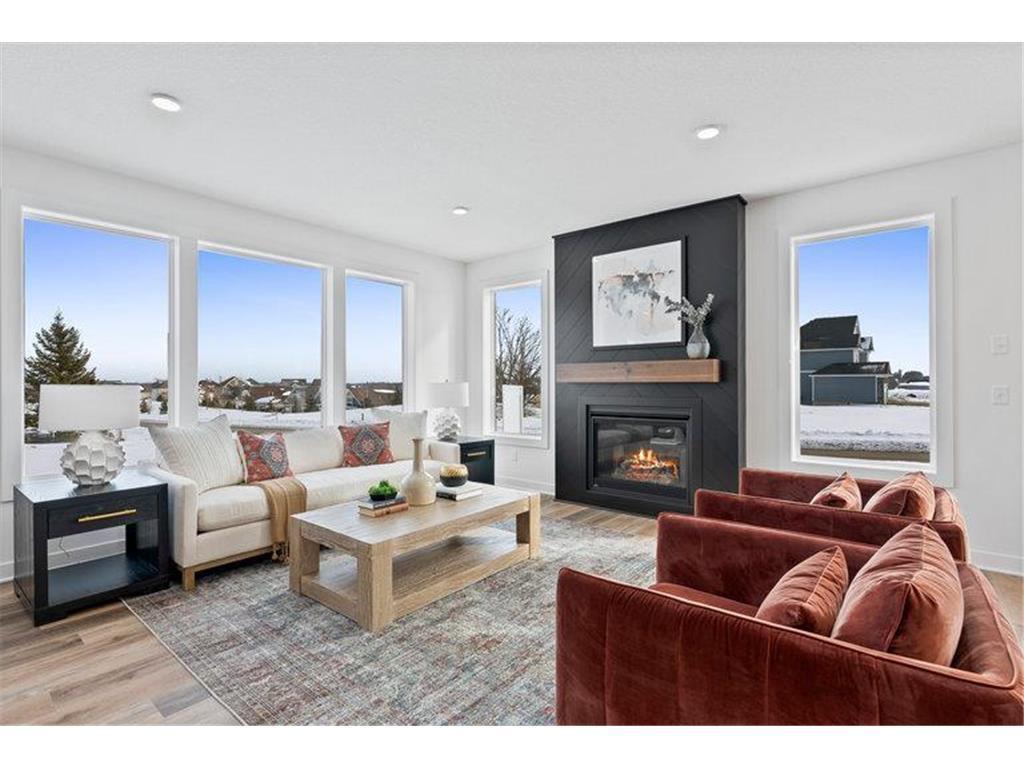 4162 Gable Lane Woodbury MN 55129 6821432 image6