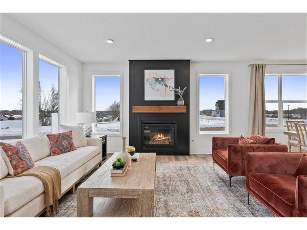 4162 Gable Lane Woodbury MN 55129 6821432 image7