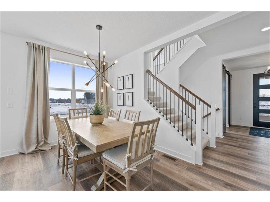 4162 Gable Lane Woodbury MN 55129 6821432 image9