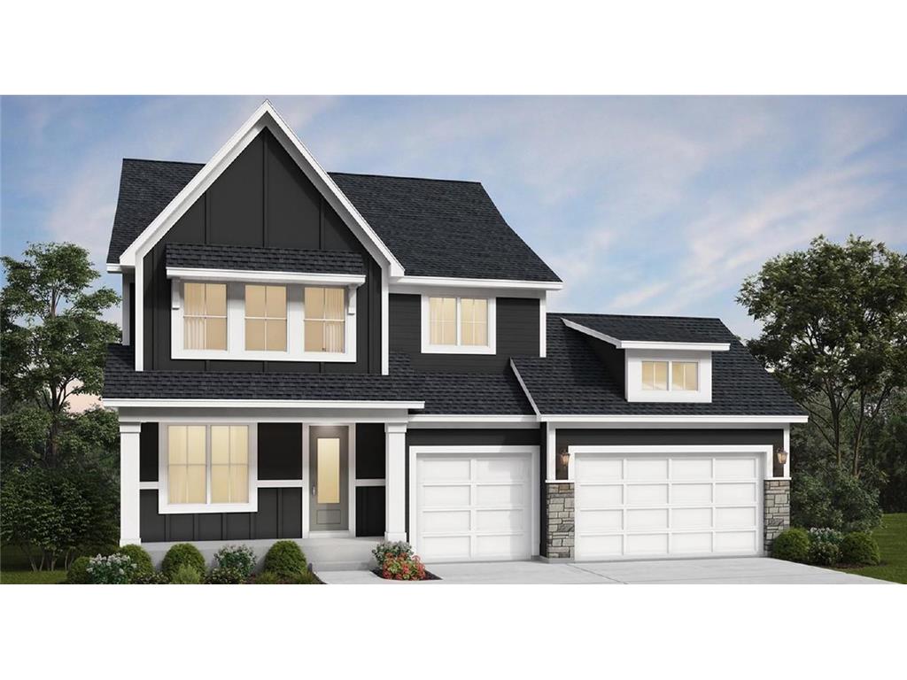 4162 Gable Lane Woodbury MN 55129 7040876 image1